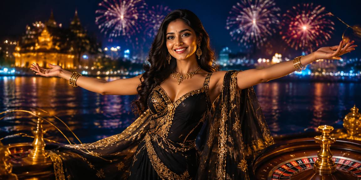 jeetudzz তিন ধাপে jeetudzz অ্যাপ ইনস্টল