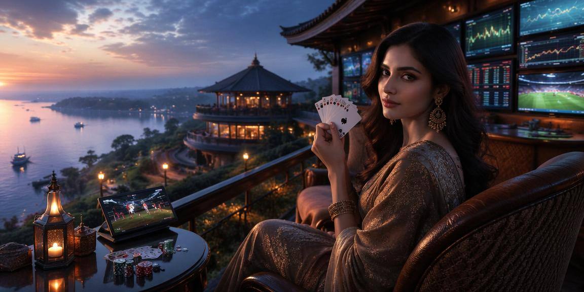 jeetudzz jeetudzz - টার্বো আন্দার বাহার লাইভ ক্যাসিনো স্লট