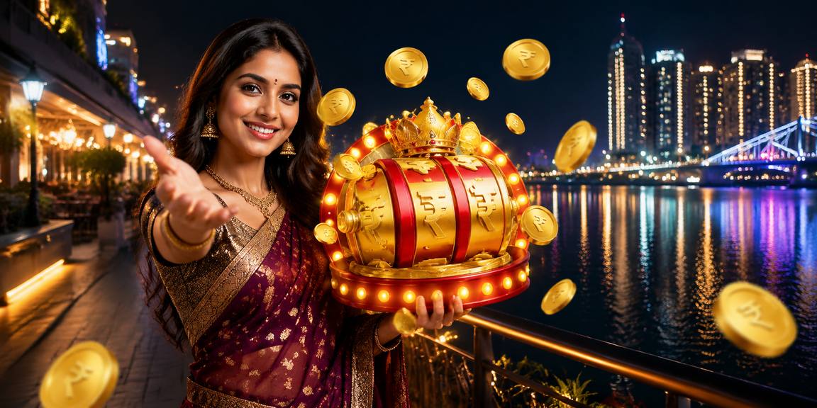 jeetudzz টার্বো আন্দার বাহার কীভাবে কাজ করে আমাদের লবিতে
